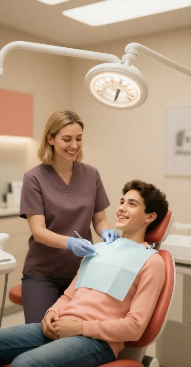 Dental Implants vs Dental Bridges: Which Tooth Replacement Option Is Right for You?